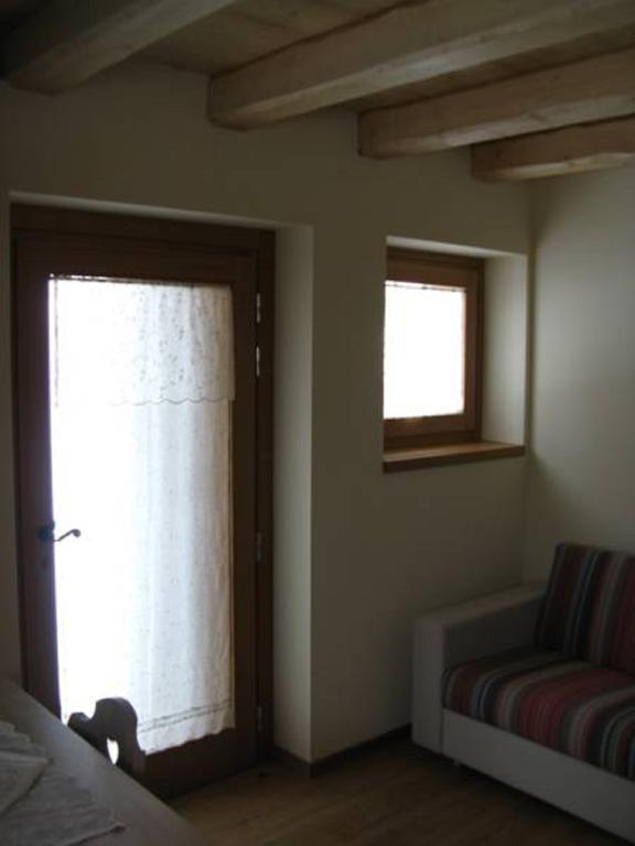 Agriturismo Valsaviore Cevo ภายนอก รูปภาพ